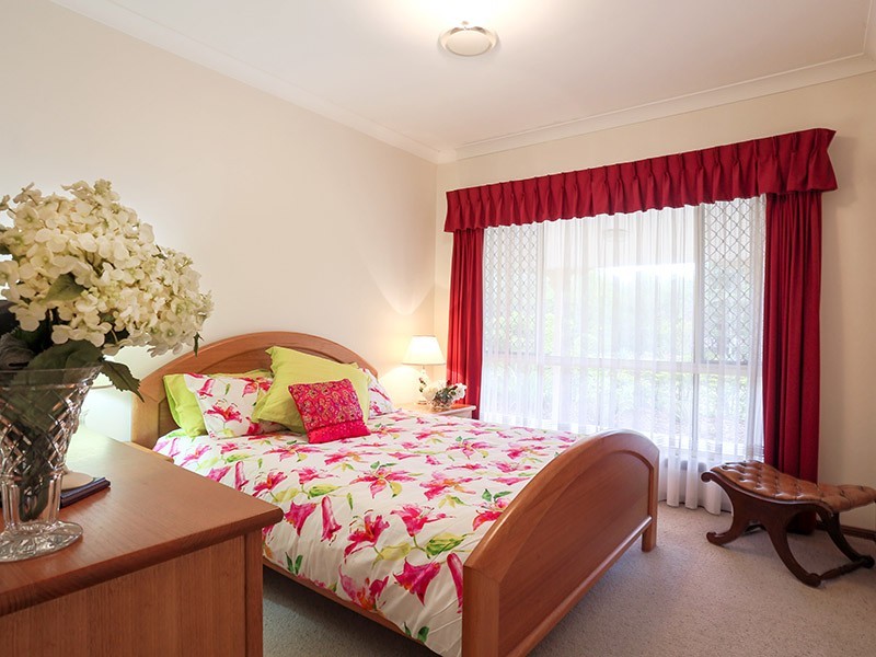 26 Hidden Valley Drive, Eatons Hill QLD 4037