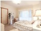 26 Hidden Valley Drive, Eatons Hill QLD 4037