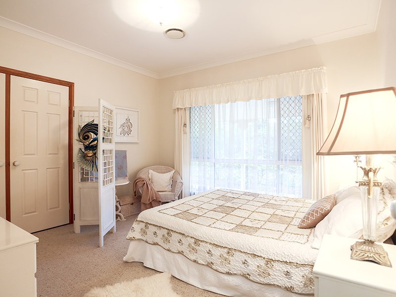 26 Hidden Valley Drive, Eatons Hill QLD 4037