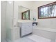 26 Hidden Valley Drive, Eatons Hill QLD 4037