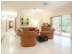 26 Hidden Valley Drive, Eatons Hill QLD 4037