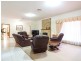 26 Hidden Valley Drive, Eatons Hill QLD 4037