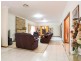26 Hidden Valley Drive, Eatons Hill QLD 4037