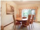 26 Hidden Valley Drive, Eatons Hill QLD 4037