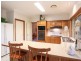26 Hidden Valley Drive, Eatons Hill QLD 4037