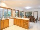 26 Hidden Valley Drive, Eatons Hill QLD 4037