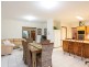 26 Hidden Valley Drive, Eatons Hill QLD 4037