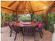 26 Hidden Valley Drive, Eatons Hill QLD 4037