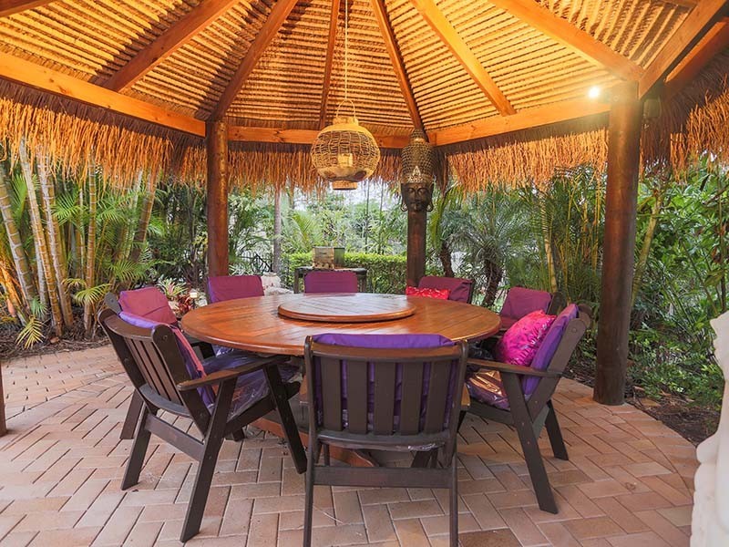 26 Hidden Valley Drive, Eatons Hill QLD 4037