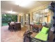 26 Hidden Valley Drive, Eatons Hill QLD 4037