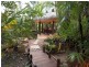 26 Hidden Valley Drive, Eatons Hill QLD 4037