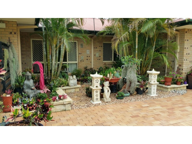 26 Hidden Valley Drive, Eatons Hill QLD 4037