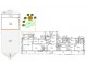 26 Hidden Valley Drive, Eatons Hill QLD 4037 Floorplan