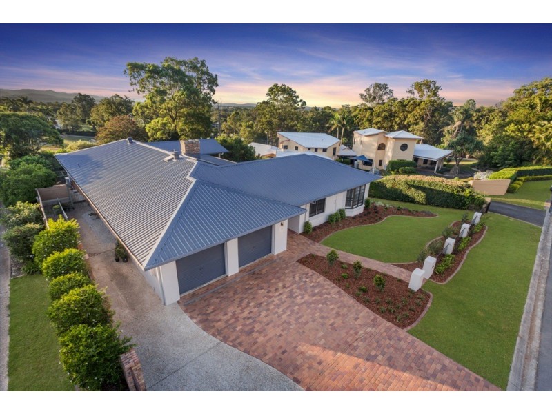 3 Flametree Street, Bridgeman Downs QLD 4035