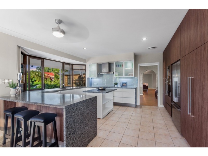 3 Flametree Street, Bridgeman Downs QLD 4035