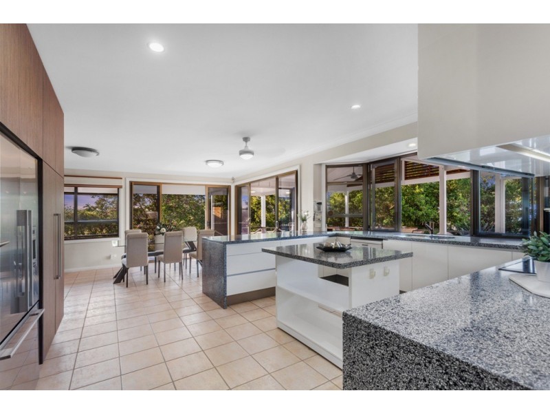 3 Flametree Street, Bridgeman Downs QLD 4035