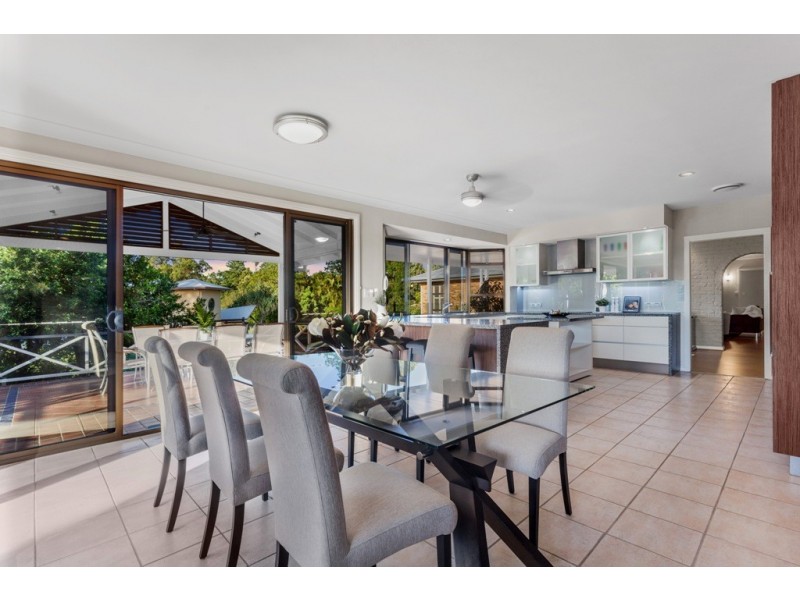 3 Flametree Street, Bridgeman Downs QLD 4035