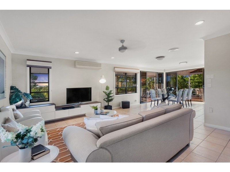 3 Flametree Street, Bridgeman Downs QLD 4035