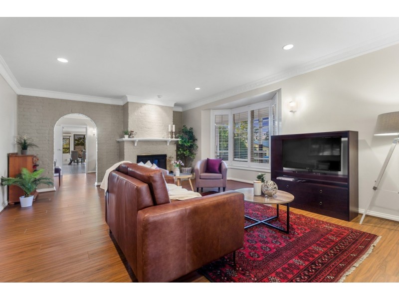 3 Flametree Street, Bridgeman Downs QLD 4035