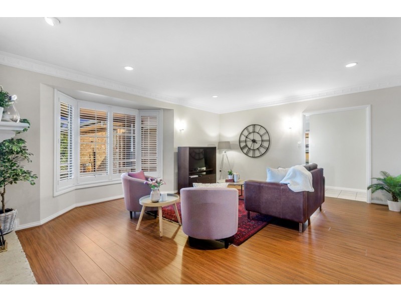 3 Flametree Street, Bridgeman Downs QLD 4035