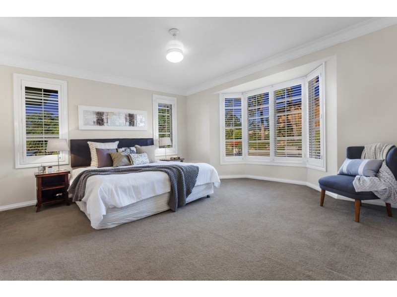 3 Flametree Street, Bridgeman Downs QLD 4035