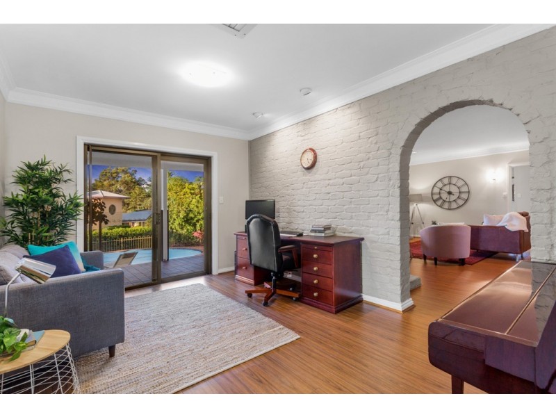 3 Flametree Street, Bridgeman Downs QLD 4035