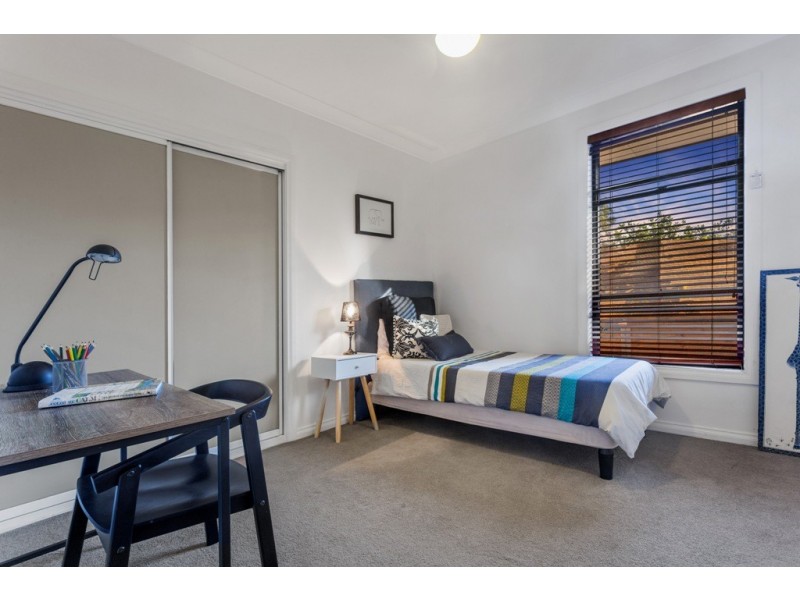 3 Flametree Street, Bridgeman Downs QLD 4035