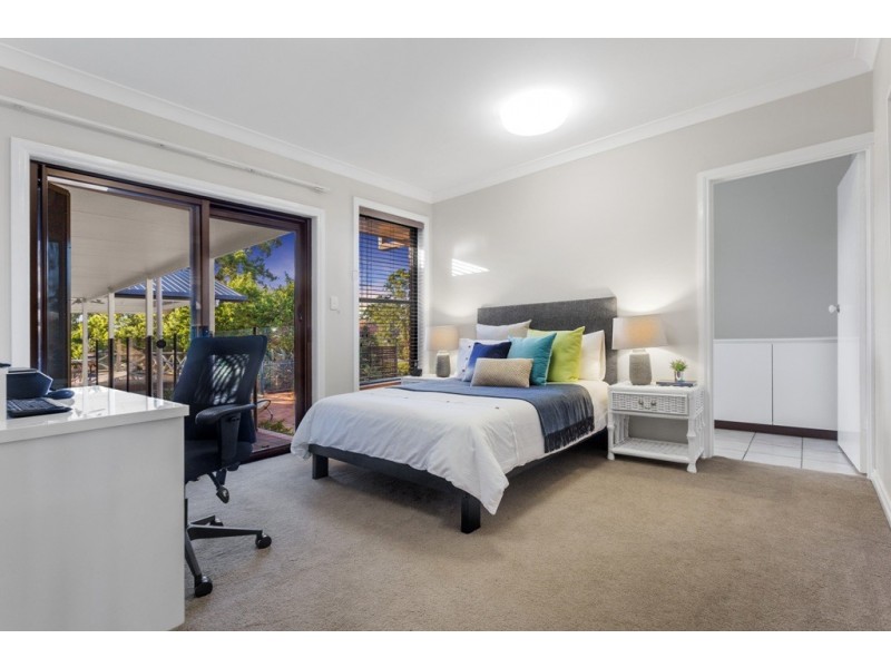 3 Flametree Street, Bridgeman Downs QLD 4035