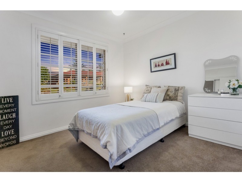 3 Flametree Street, Bridgeman Downs QLD 4035