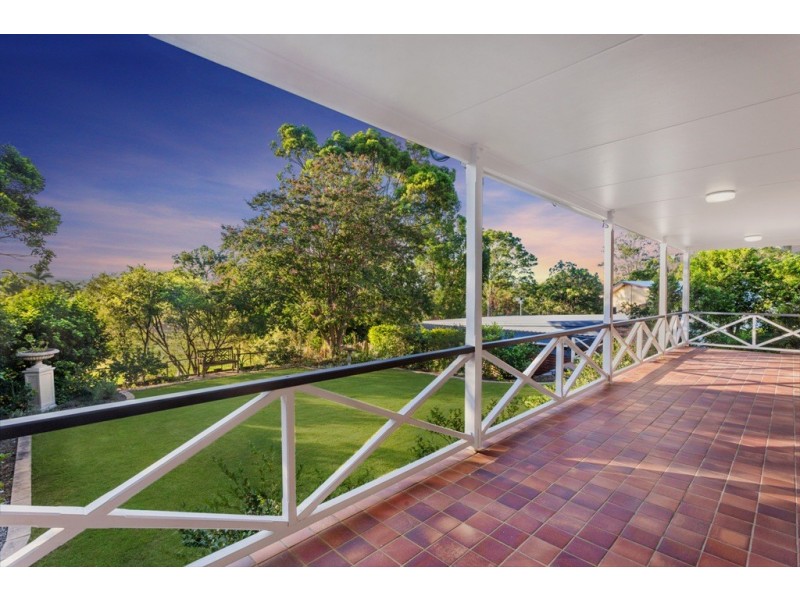 3 Flametree Street, Bridgeman Downs QLD 4035