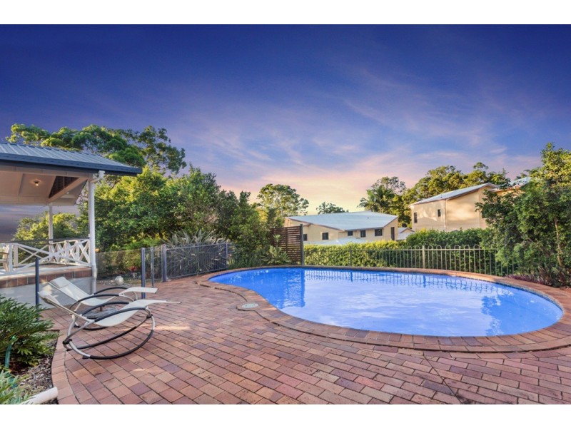 3 Flametree Street, Bridgeman Downs QLD 4035