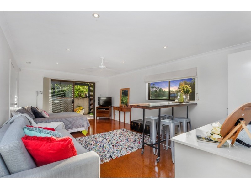 3 Flametree Street, Bridgeman Downs QLD 4035