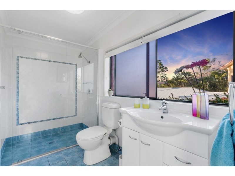 3 Flametree Street, Bridgeman Downs QLD 4035