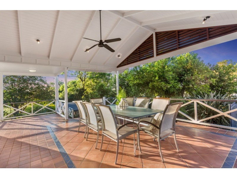 3 Flametree Street, Bridgeman Downs QLD 4035