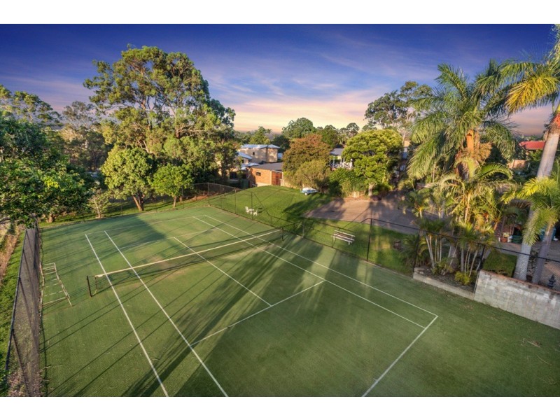 3 Flametree Street, Bridgeman Downs QLD 4035