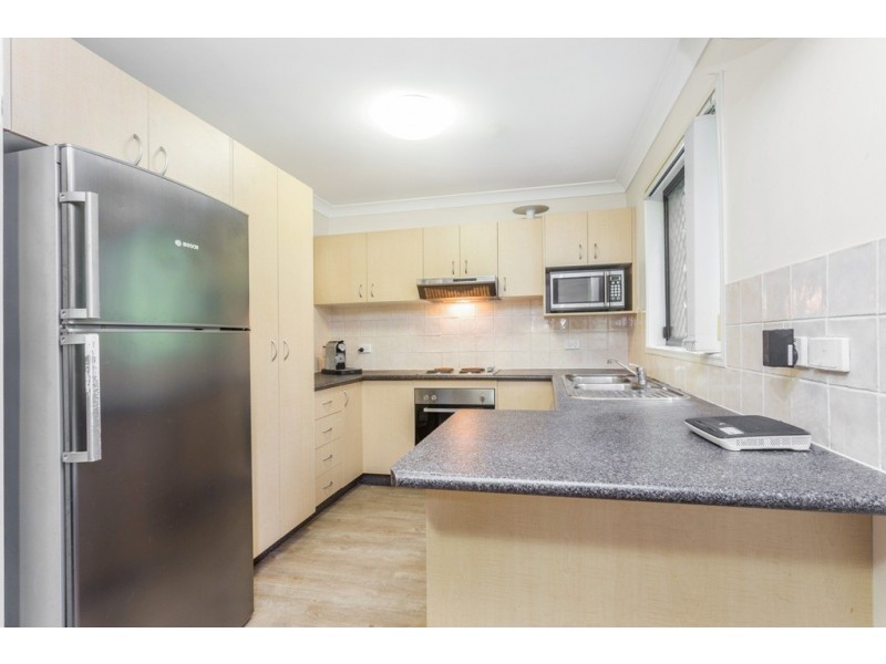 5/6 Rainey Street, Chermside QLD 4032