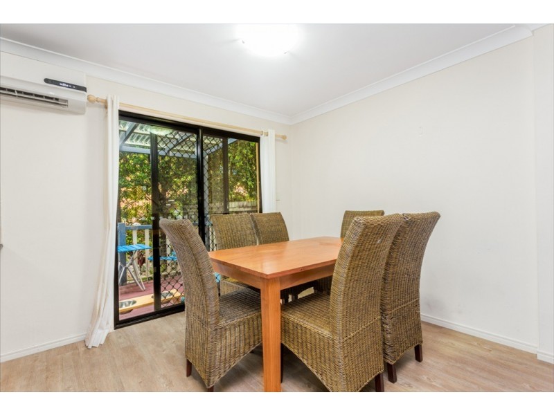 5/6 Rainey Street, Chermside QLD 4032