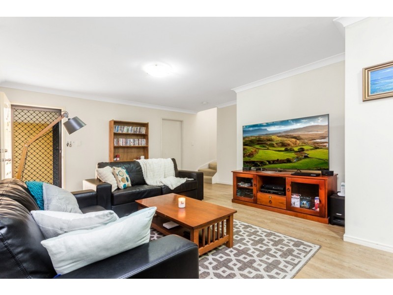 5/6 Rainey Street, Chermside QLD 4032