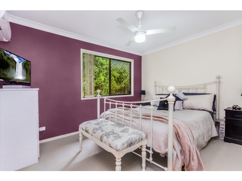 5/6 Rainey Street, Chermside QLD 4032