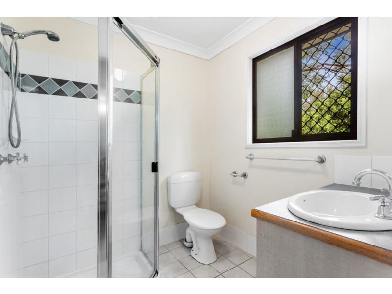 5/6 Rainey Street, Chermside QLD 4032