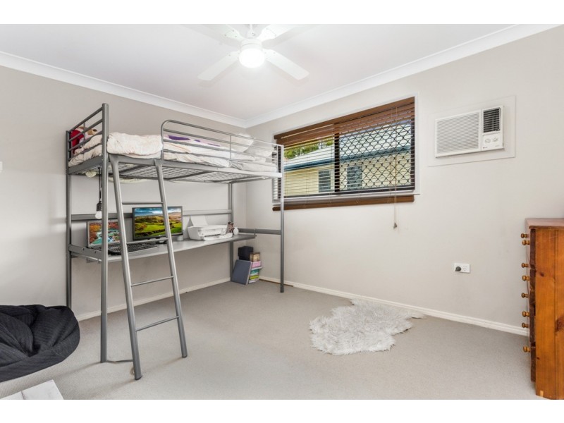 5/6 Rainey Street, Chermside QLD 4032