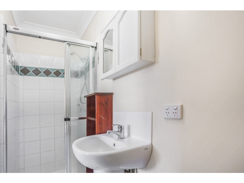 5/6 Rainey Street, Chermside QLD 4032