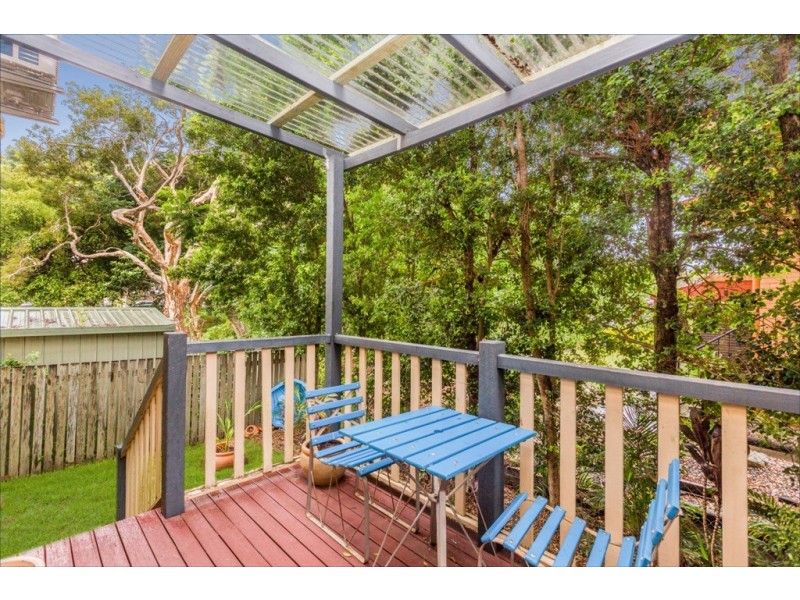 5/6 Rainey Street, Chermside QLD 4032