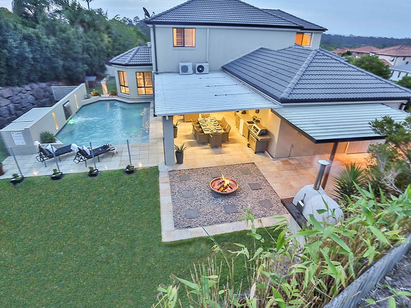 23 Aquarius Place, Bridgeman Downs QLD 4035