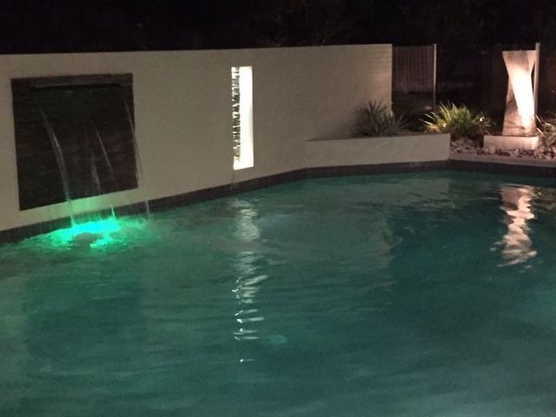 23 Aquarius Place, Bridgeman Downs QLD 4035