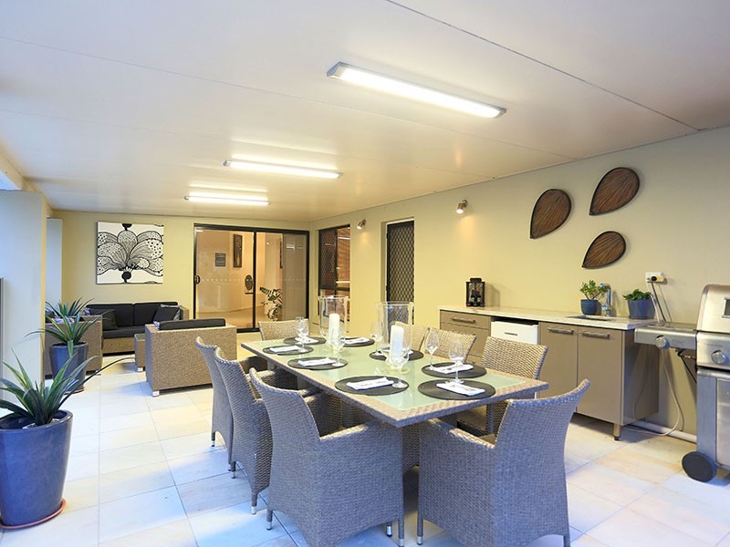 23 Aquarius Place, Bridgeman Downs QLD 4035