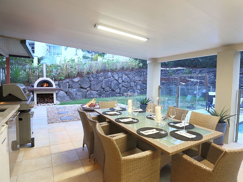 23 Aquarius Place, Bridgeman Downs QLD 4035