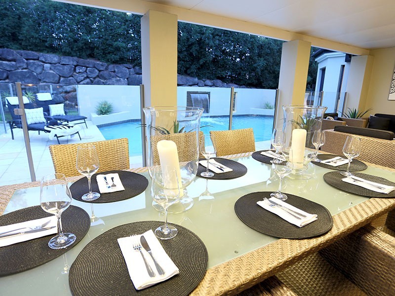 23 Aquarius Place, Bridgeman Downs QLD 4035