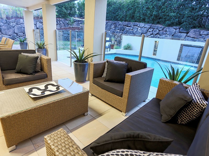 23 Aquarius Place, Bridgeman Downs QLD 4035