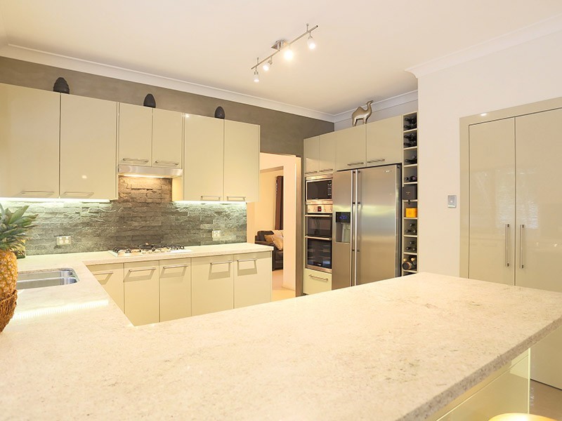 23 Aquarius Place, Bridgeman Downs QLD 4035